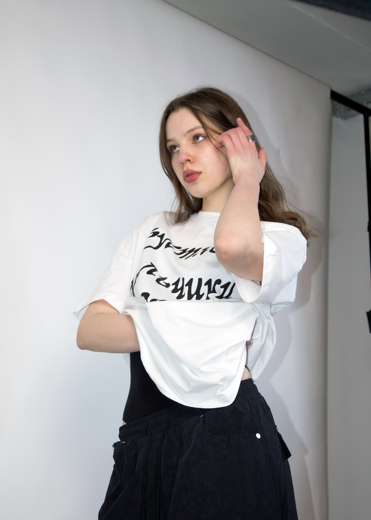 Sad Boys T-Shirt