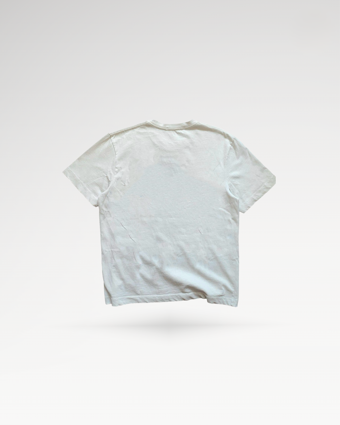 Sad Boys T-Shirt
